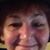 Connie Morris's profile image