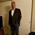 Andres G Contreras's profile image