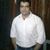 Ajay Jamwal's profile image