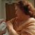 Ronda Tindall Pennington's profile image