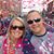 Stephanie Seay Moore's profile image