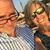Nancy Nienstedt's profile image