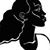 Anez Washington's profile image