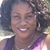 Arlicia Brown's profile image
