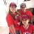Yesenia Polanco's profile image