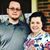 Matthew Burba's profile image
