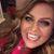 Dawn Marie Selby's profile image