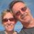 Jeff Monday's profile image