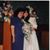 Heather Breig's profile image
