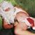 Dan Phillips's profile image