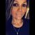 Missy Ramirez's profile image