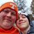Darrell Winstead's profile image