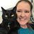 Vivian Greenway Lentchitsky's profile image