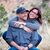 Katie Kirkpatrick's profile image
