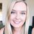 Alyssa Brooke Stegmann's profile image