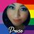 Jay J. Mejia's profile image