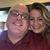 Kelly Vicario's profile image