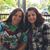 Karin Bartow McCurdy's profile image