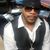 Jimmy Sneed's profile image