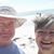 Jill Dunbar Mayhew's profile image