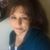Pam Simons McCarver's profile image