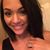 Alexis Nickelle Wilson's profile image