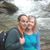 Claire Beasley Redick's profile image