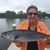 Beverly Roesel's profile image