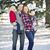 Mikki Davidson Young's profile image
