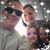 Heather Marie Sear's profile image