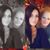 Elizabeth Olish's profile image
