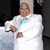 Alberto Espinoza's profile image