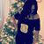 Erika Lynn Formica's profile image