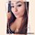 Lily Rivera's profile image