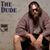 Dave Dommer's profile image