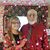 Libby Gehrig Miller's profile image
