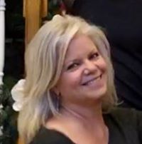Lisa Pilakowski Janke's profile image