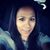 Esther Delacruz's profile image