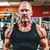 Greg Blackinton's profile image