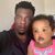 Devar Walters's profile image