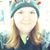 Stephanie Beeson's profile image