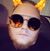 Conrad T Depuy's profile image