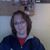 Lisa Mccord's profile image