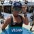 Laura Hirvonen-Copeland's profile image