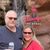 Jenn Lettow Reynolds's profile image