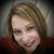 Alice Stanislawski's profile image
