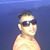 Israaf Azeez's profile image