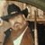 Stephen Scott's profile image