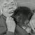 Emily J. Auth's profile image