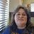 Becky Reichle Guidry's profile image